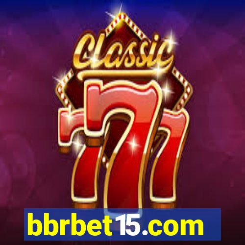 bbrbet15.com