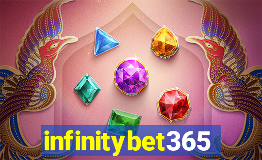 infinitybet365