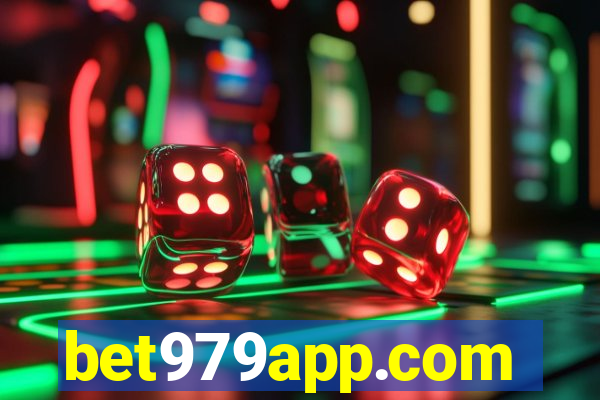 bet979app.com