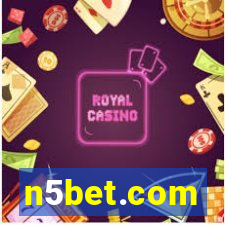 n5bet.com