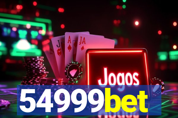 54999bet