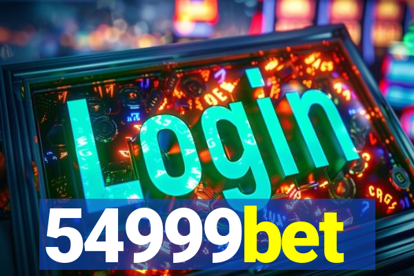 54999bet