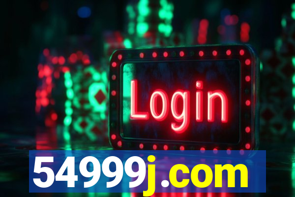 54999j.com