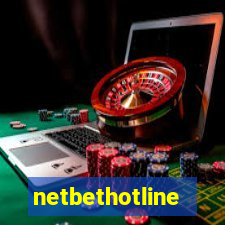 netbethotline