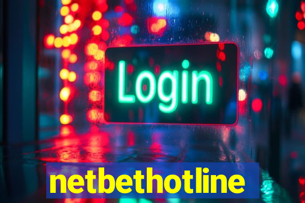 netbethotline