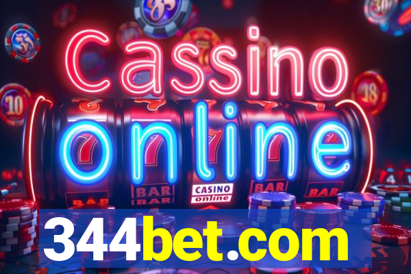 344bet.com