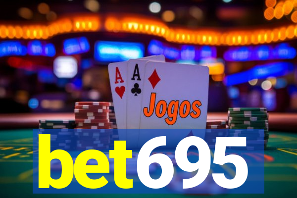 bet695