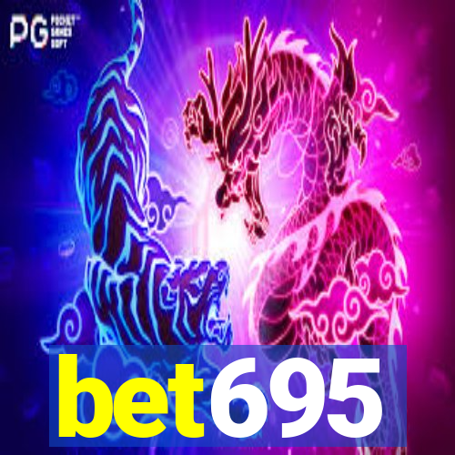 bet695