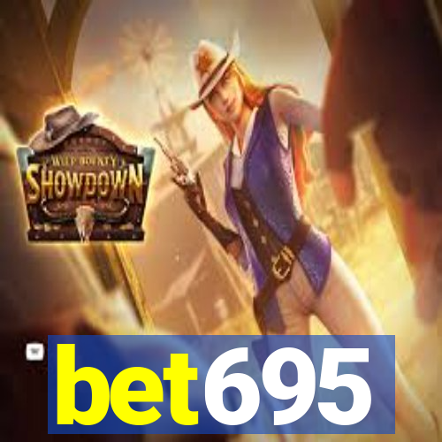 bet695