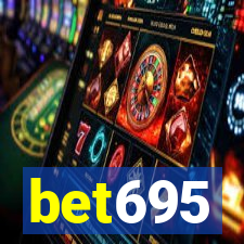 bet695