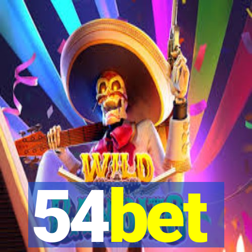 54bet