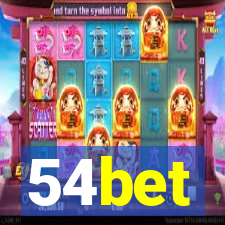 54bet