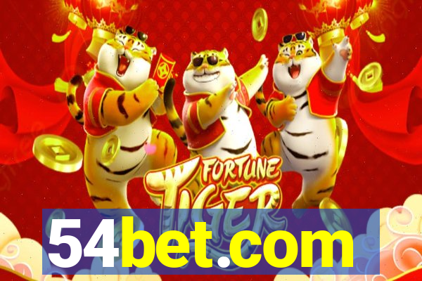 54bet.com