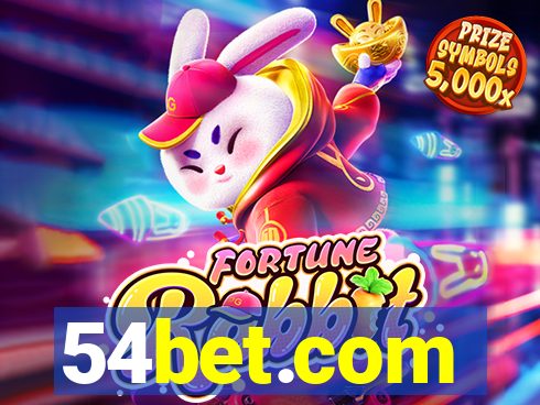 54bet.com