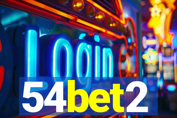 54bet2