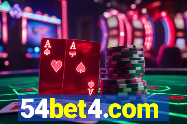 54bet4.com