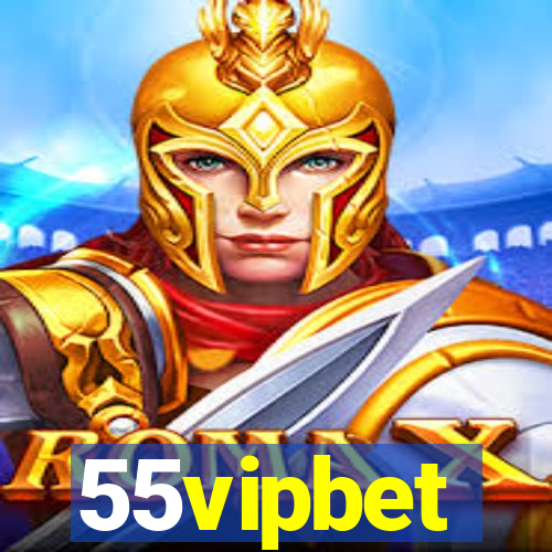 55vipbet