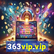 363vip.vip