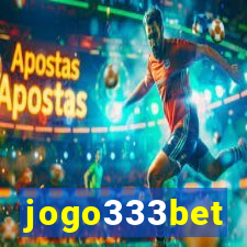 jogo333bet