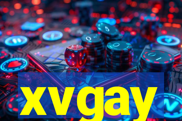 xvgay