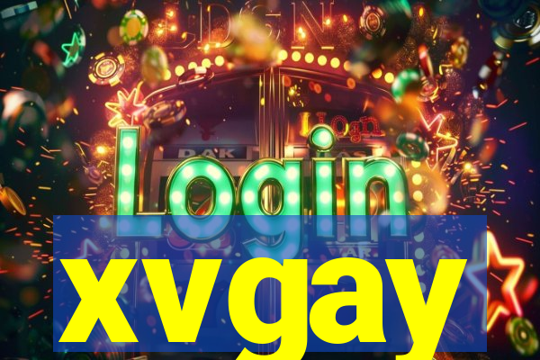 xvgay