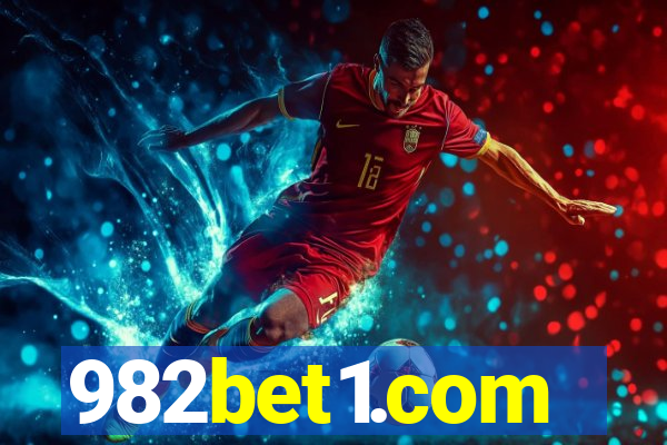 982bet1.com