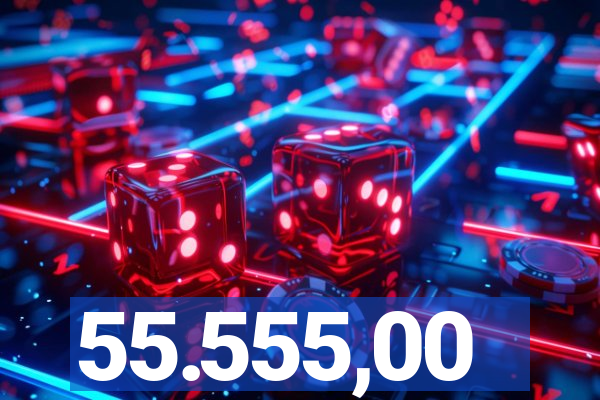 55.555,00