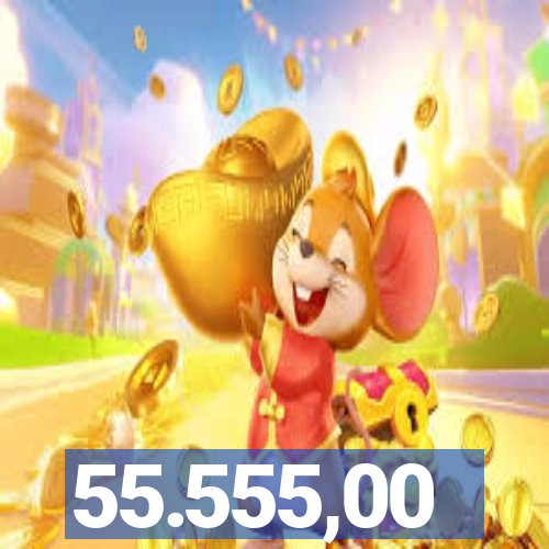 55.555,00