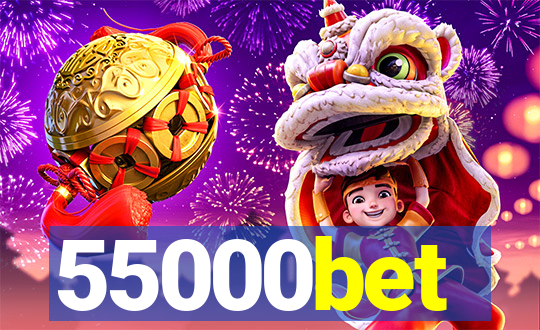 55000bet