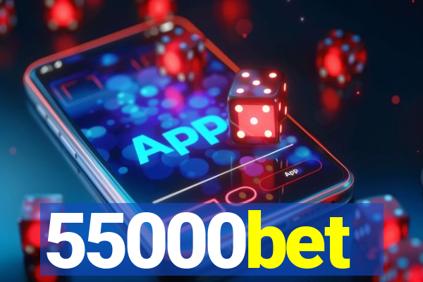 55000bet