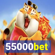 55000bet