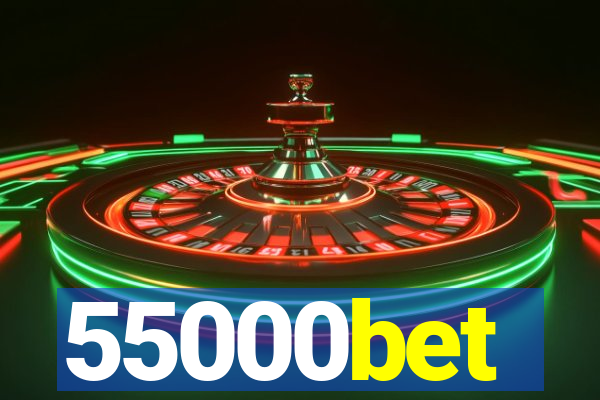 55000bet