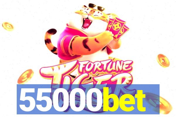 55000bet