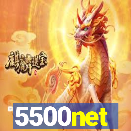 5500net