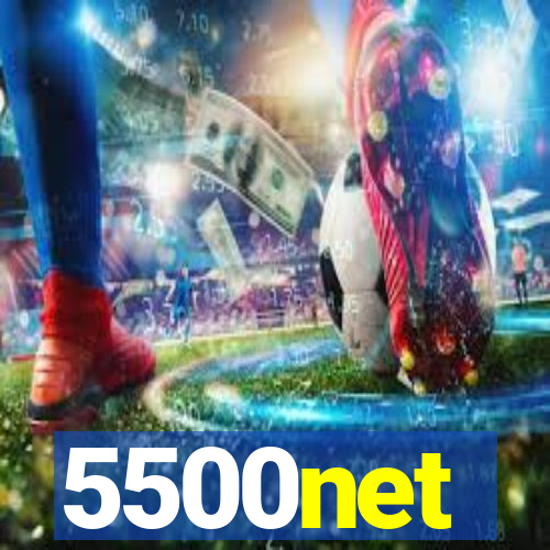 5500net