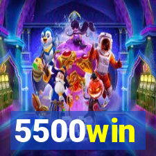 5500win