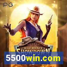 5500win.com