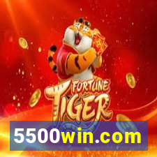 5500win.com