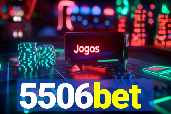 5506bet