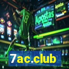 7ac.club