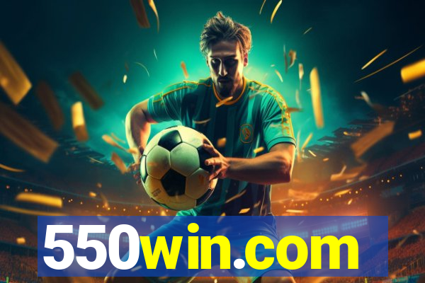 550win.com