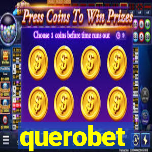 querobet