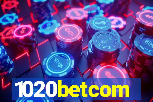 1020betcom