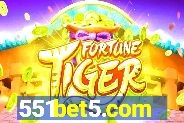 551bet5.com