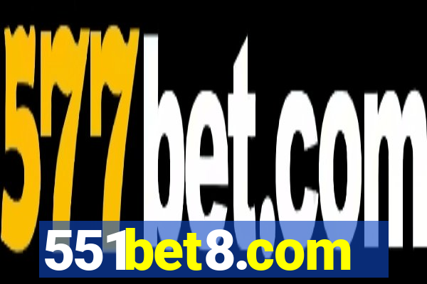 551bet8.com