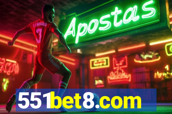 551bet8.com