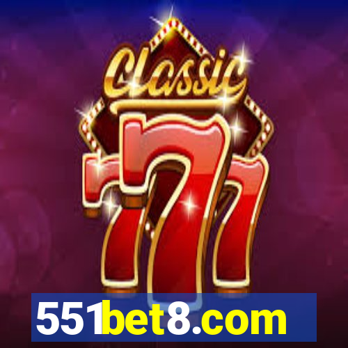 551bet8.com