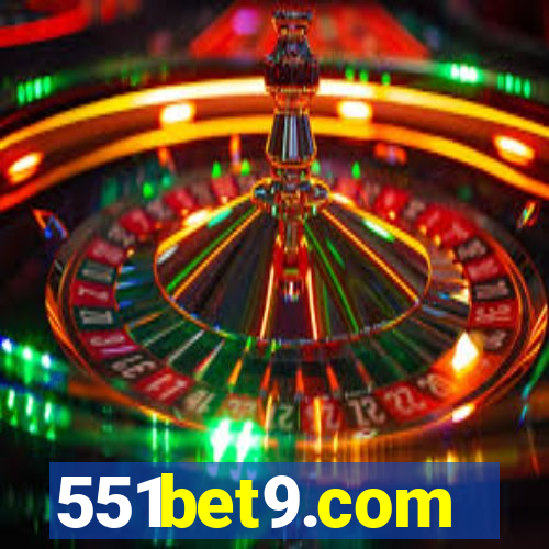 551bet9.com