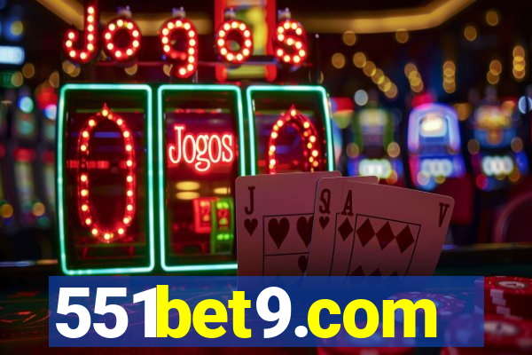 551bet9.com