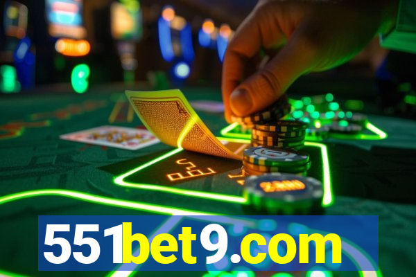 551bet9.com